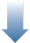 Arrow pointing downward.