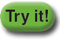 Try it icon