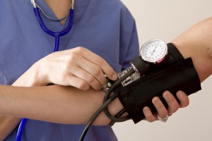 blood_pressure_33781294