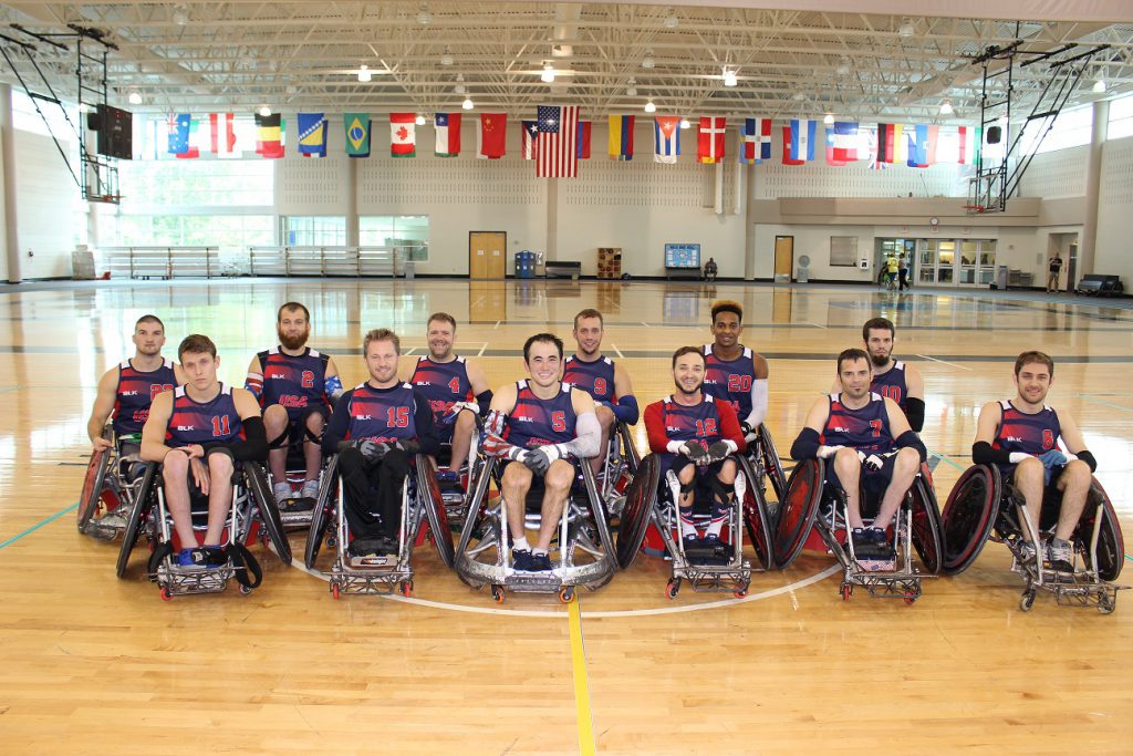 090716_USAWheelchairRugby