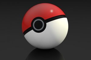 pokemon-1601385_640