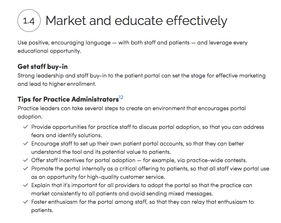 onc-market_v1