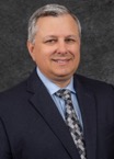 John Boltri, MD, FAAFP