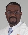 Ayotunde Dokun, MD, PhD, FACE