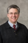 William Herman, MD, MPH