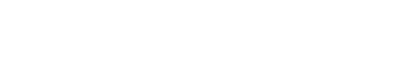 OASH - Office of Disease Prevention and Health Promotion