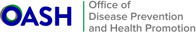 Office of Disease Prevention and Health Promotion