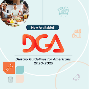 DGA Cover