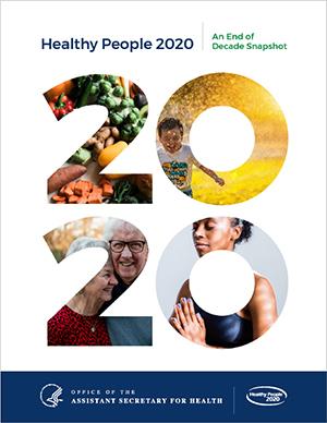 HP2030 EOD report
