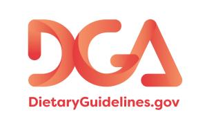 DGA Logo