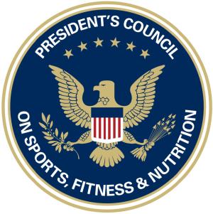PCSFN Logo