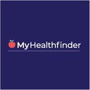 MyHealthfinder