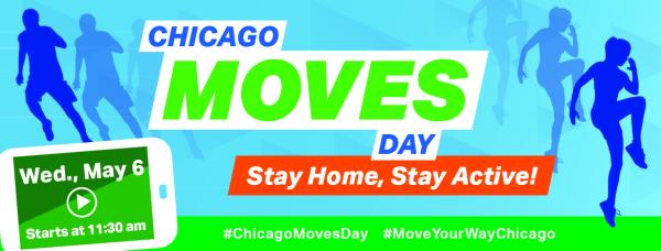 Chicago moves day graphic 2