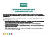 MYW campaign implementation tracker thumbnail
