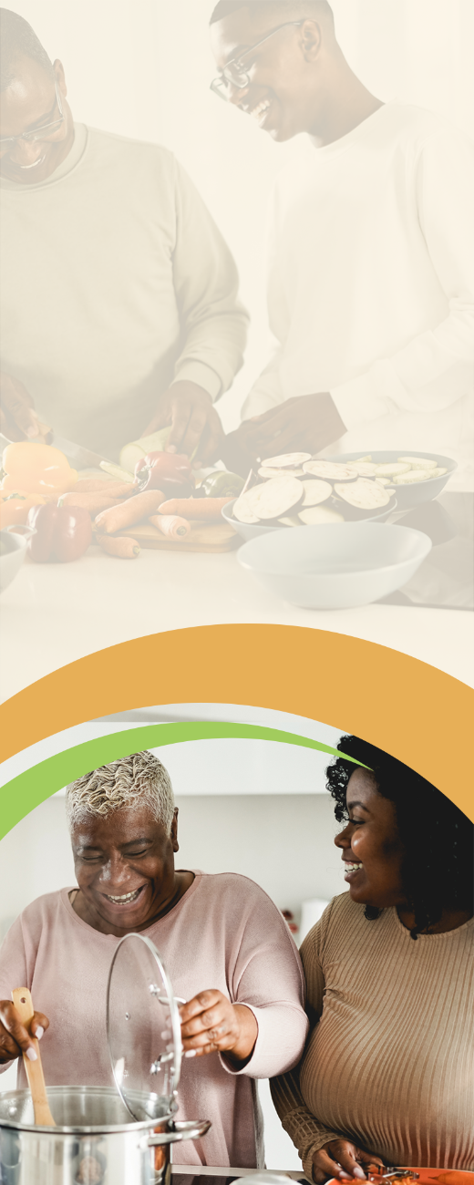 Food Is Medicine Odphp health gov Food Is Medicine Odphp health gov