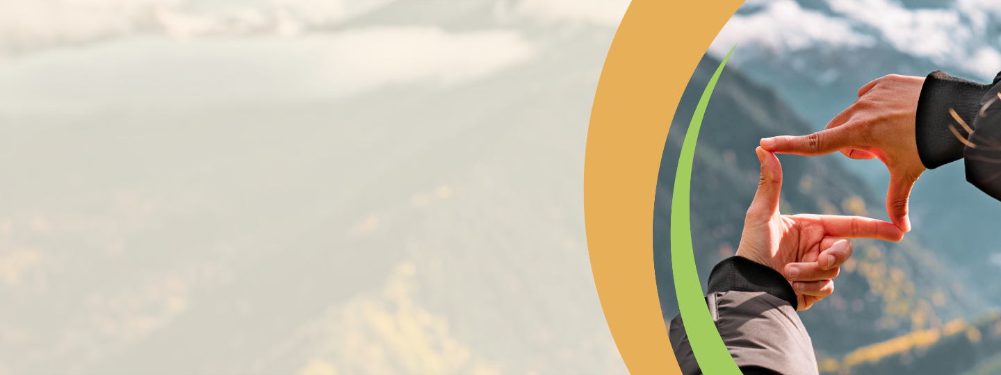 Our Vision For Food Is Medicine Odphp health gov Our Vision For Food Is Medicine Odphp health gov