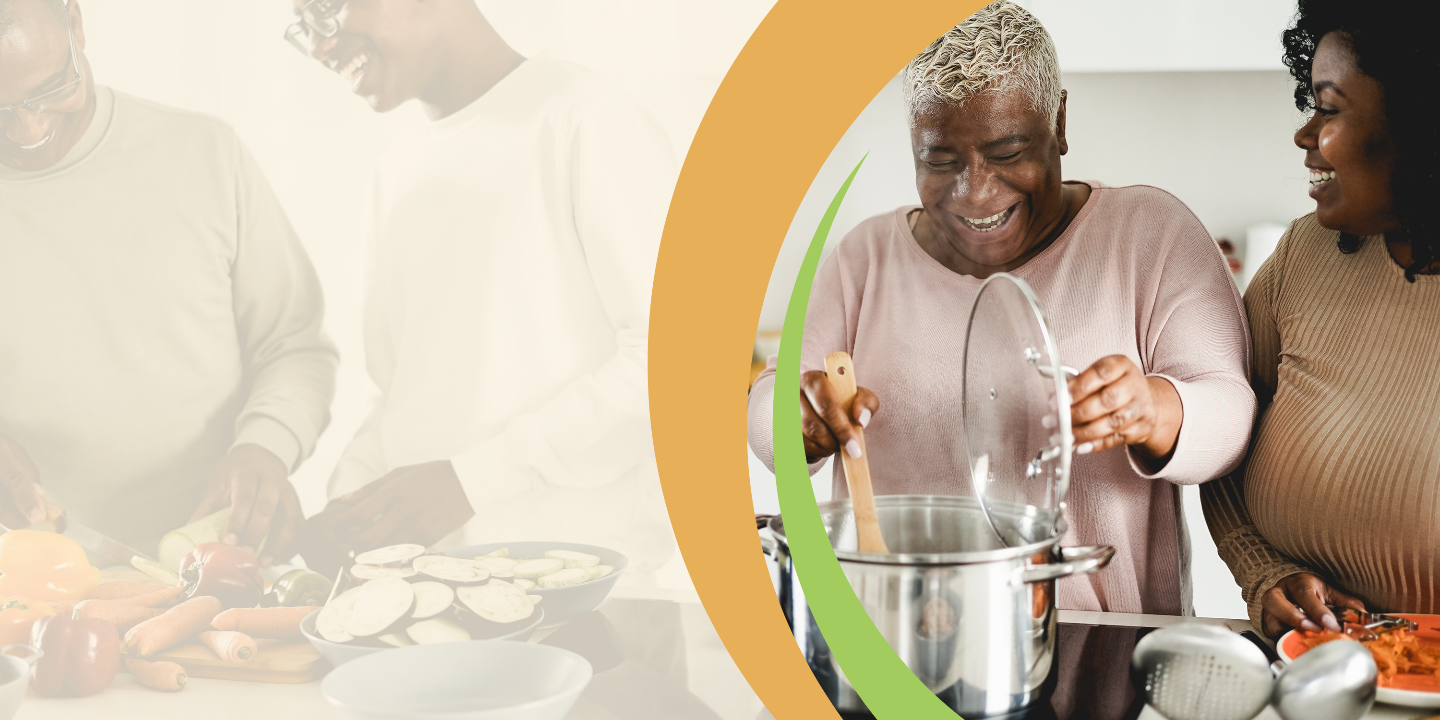 Food Is Medicine Odphp health gov Food Is Medicine Odphp health gov