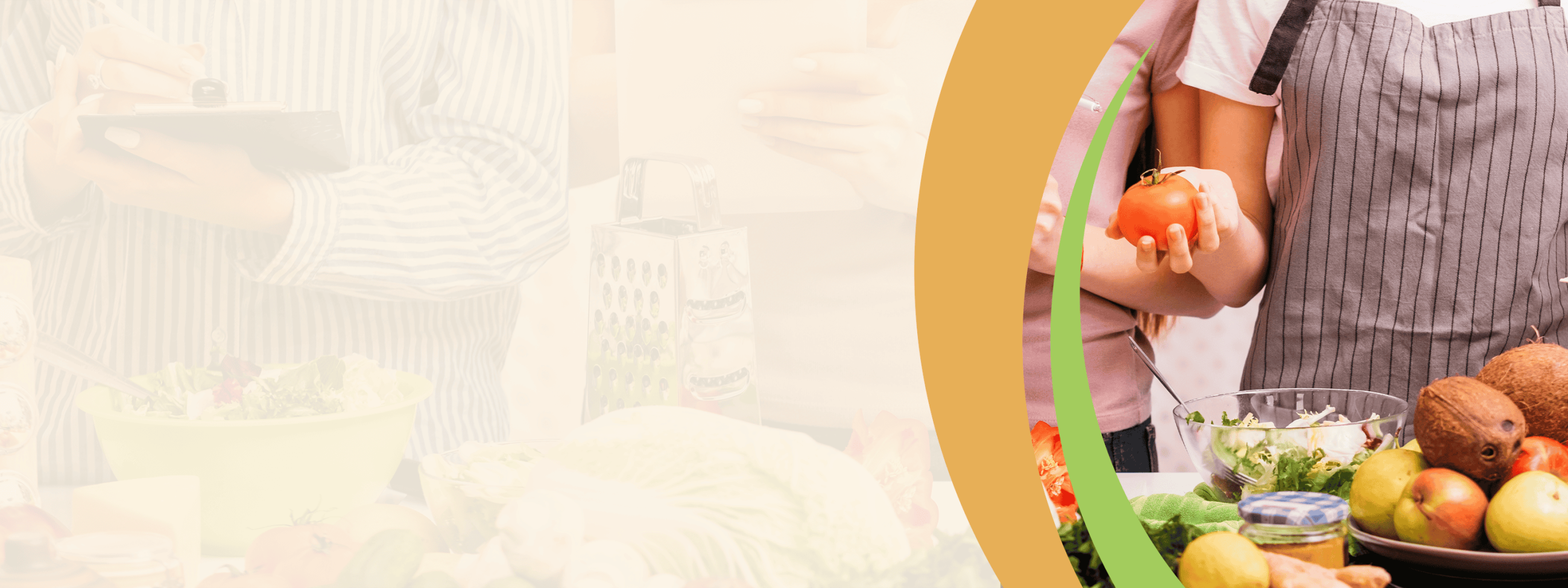 Exploring The Food Is Medicine Landscape Odphp health gov Exploring The Food Is Medicine Landscape Odphp health gov