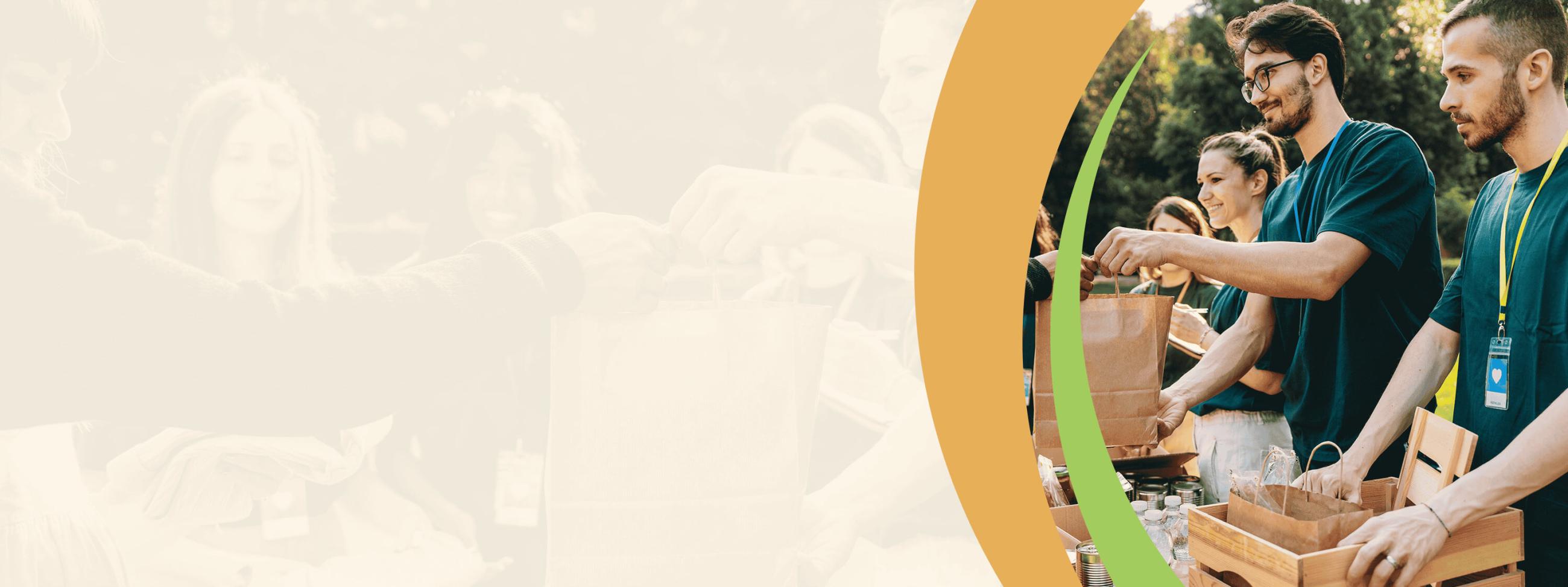 Our Principles For Food Is Medicine Odphp health gov Our Principles For Food Is Medicine Odphp health gov