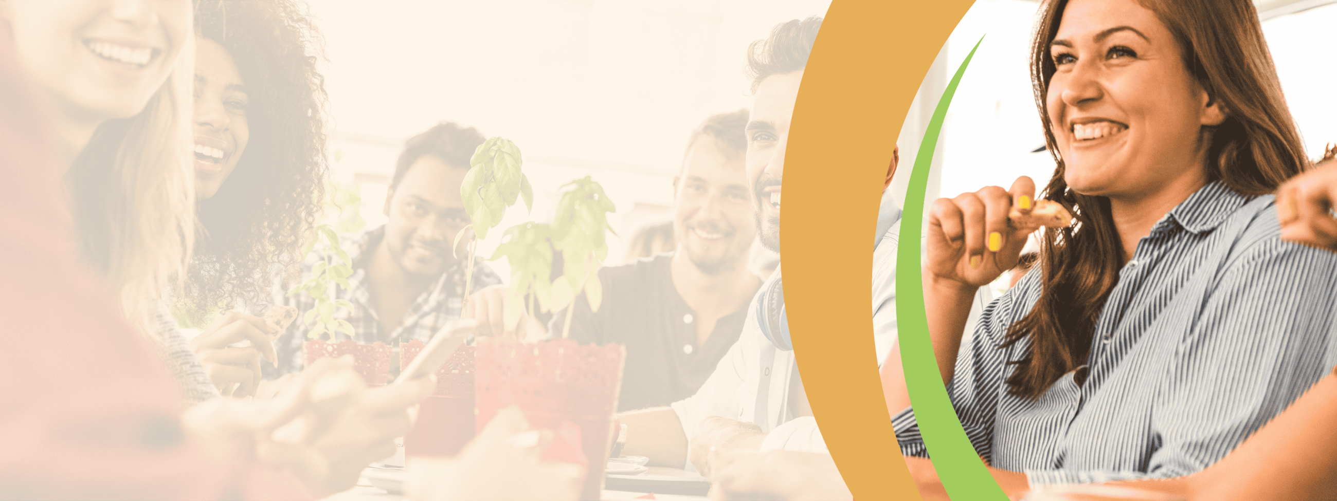 Promising Practices Odphp health gov Promising Practices Odphp health gov