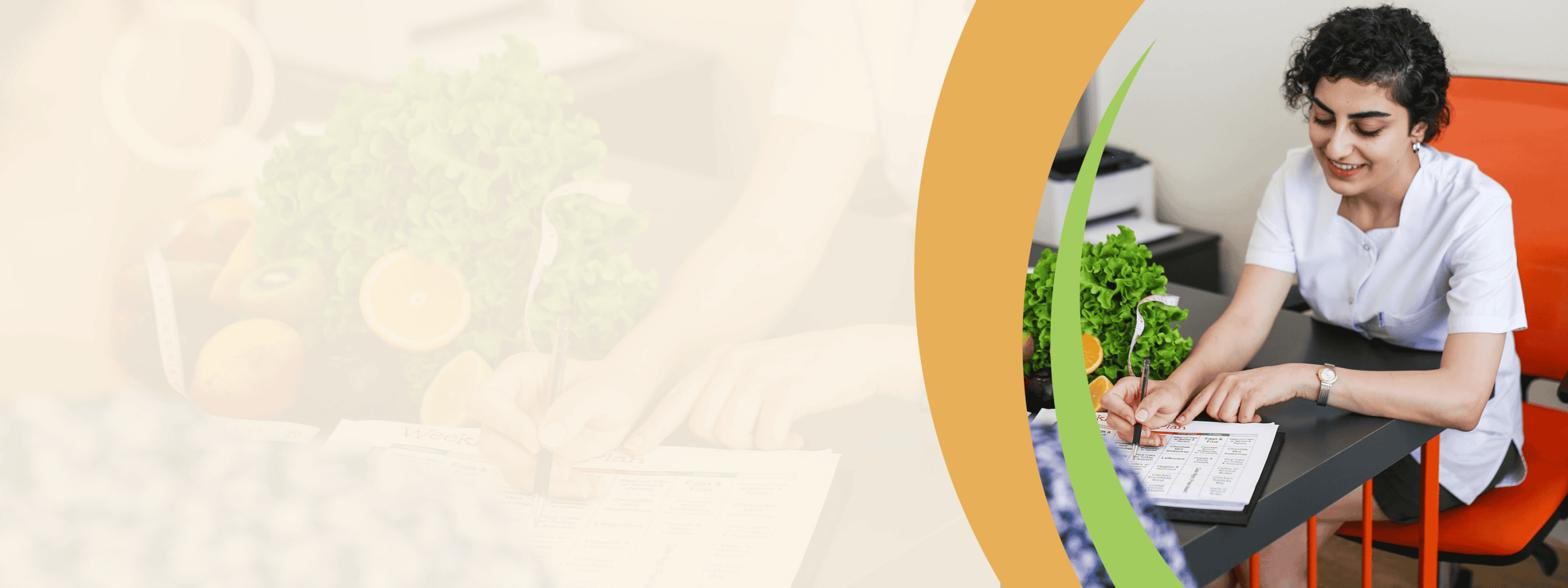 Types of Interventions health.gov