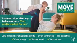 MYW_MH_SocialMedia_Postpartum_Poster_Twitter