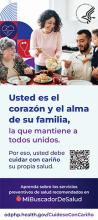 Palm Card 4 (Spanish) thumbnail