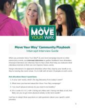 Intercept Interview Guide thumbnail