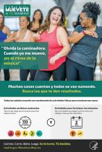 It All Adds Up Poster (Spanish) thumbnail