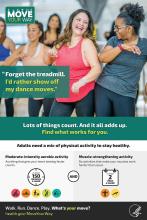 It All Adds Up Poster (English) thumbnail