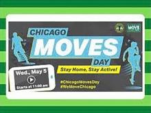 Chicago moves day graphic