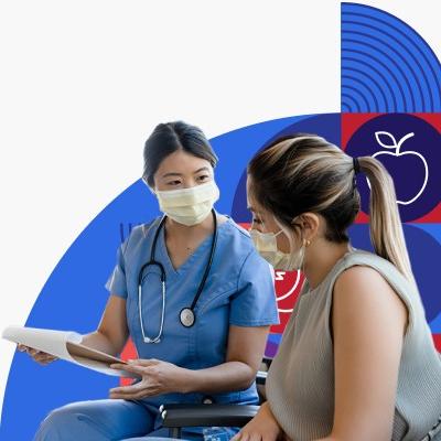 Hágase-la-prueba-para-detectar-el-cáncer-de-seno