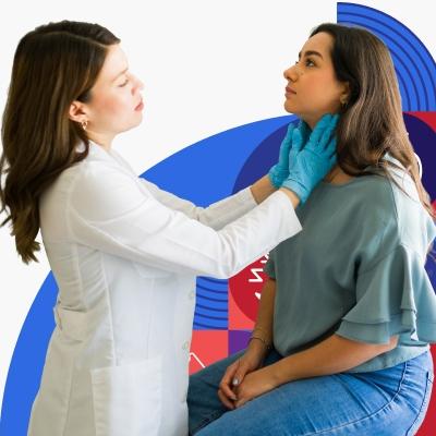 Hágase-la-prueba-para-detectar-el-cáncer-de-seno